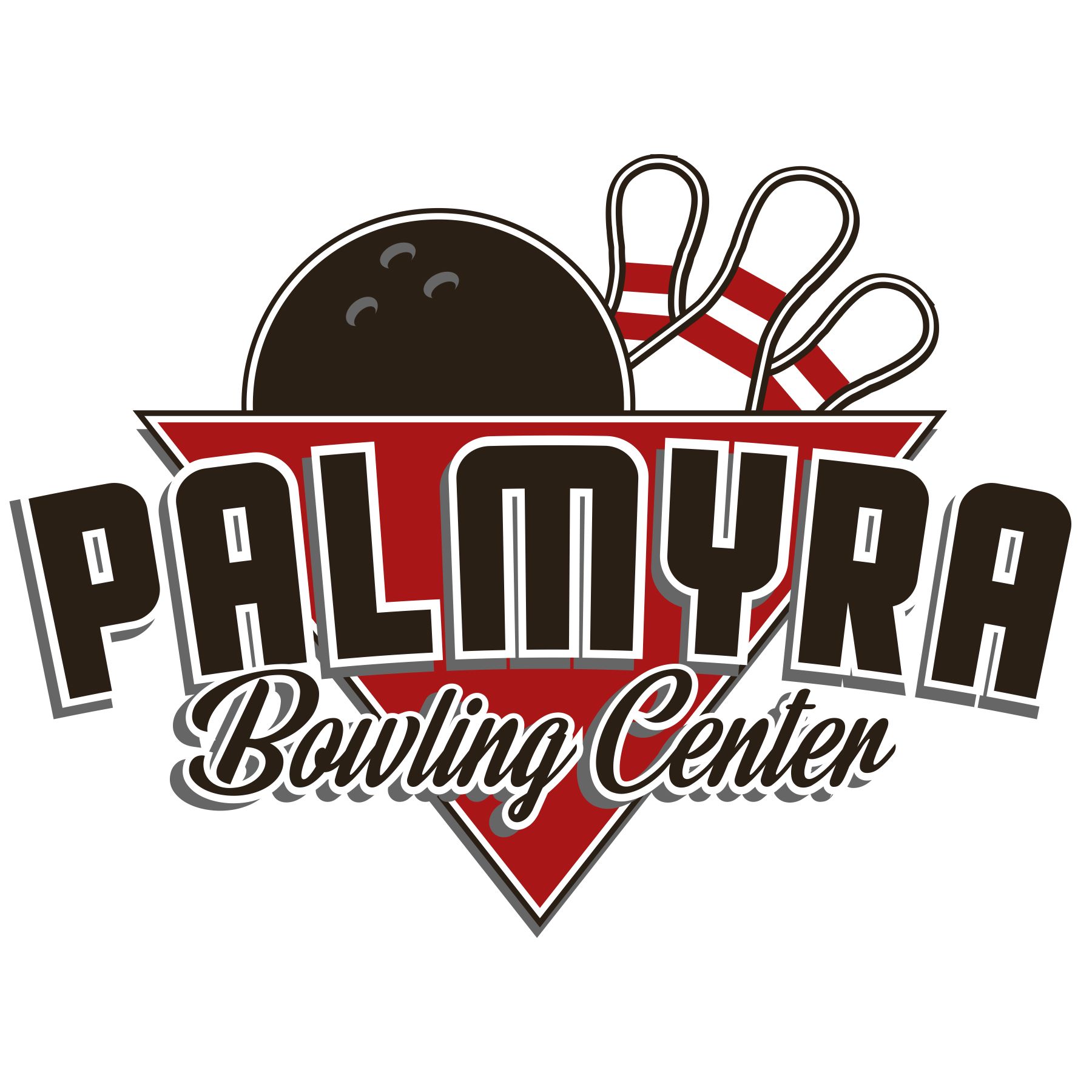 Palmyra Bowling | Palmyra, PA 17078